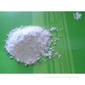 Barite (natural barium sulfate BaSo4) for Drilling or paint